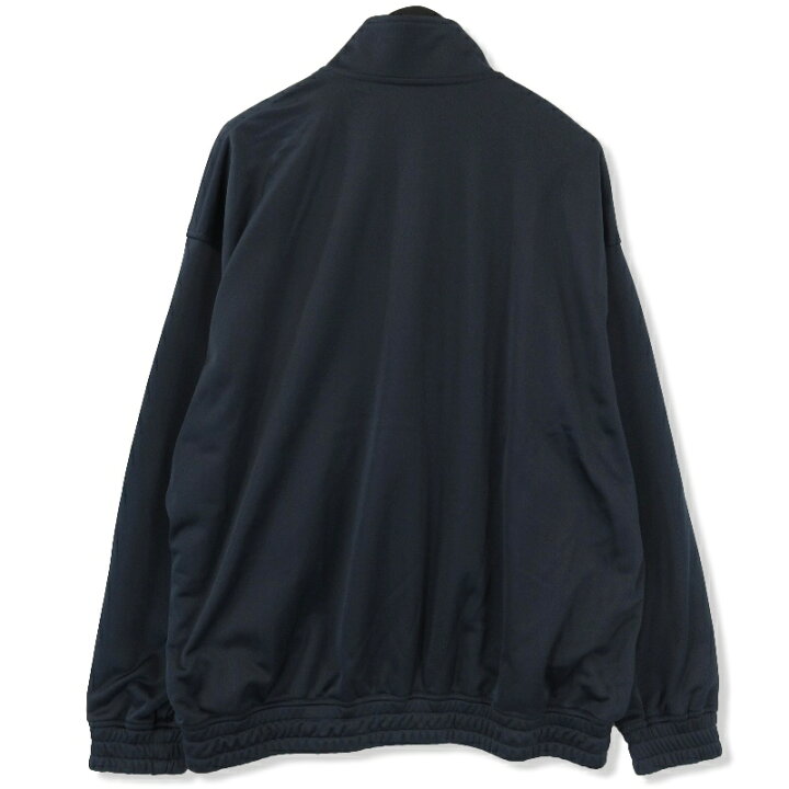 楽天市場】【中古】未使用 FreshService フレッシュサービス VINTAGE 