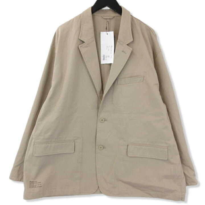 楽天市場】【中古】未使用 FreshService フレッシュサービス CORPORATE 