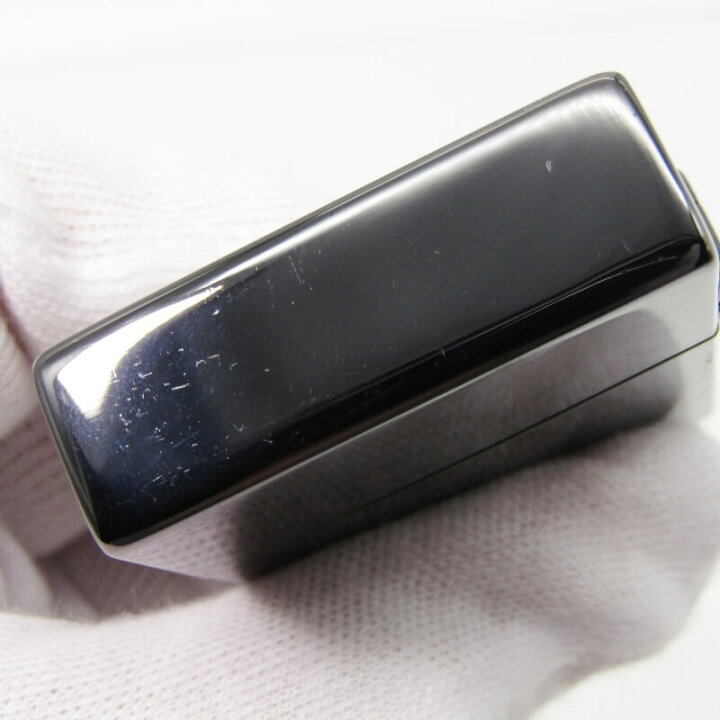 楽天市場】【中古】ZIPPO ジッポー SevenStars 1935レプリカ 2007年製 