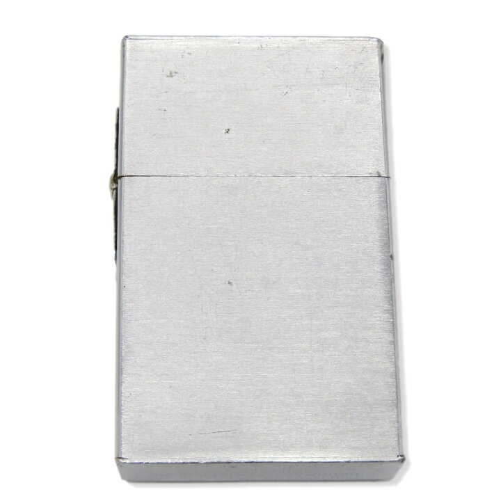 楽天市場】【中古】ZIPPO ジッポー 1932レプリカ 初期モデル 1988年製 
