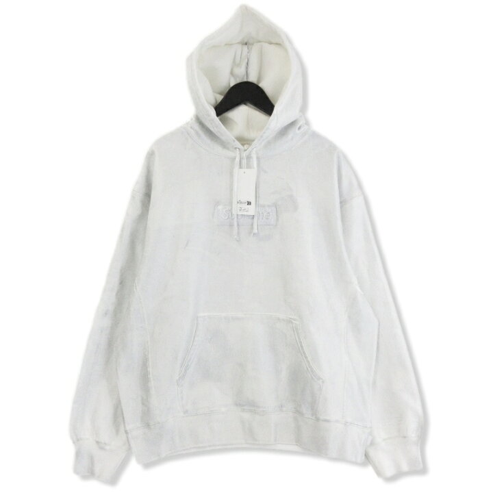 楽天市場】【中古】未使用 Supreme × MM6 Maison Margiela 