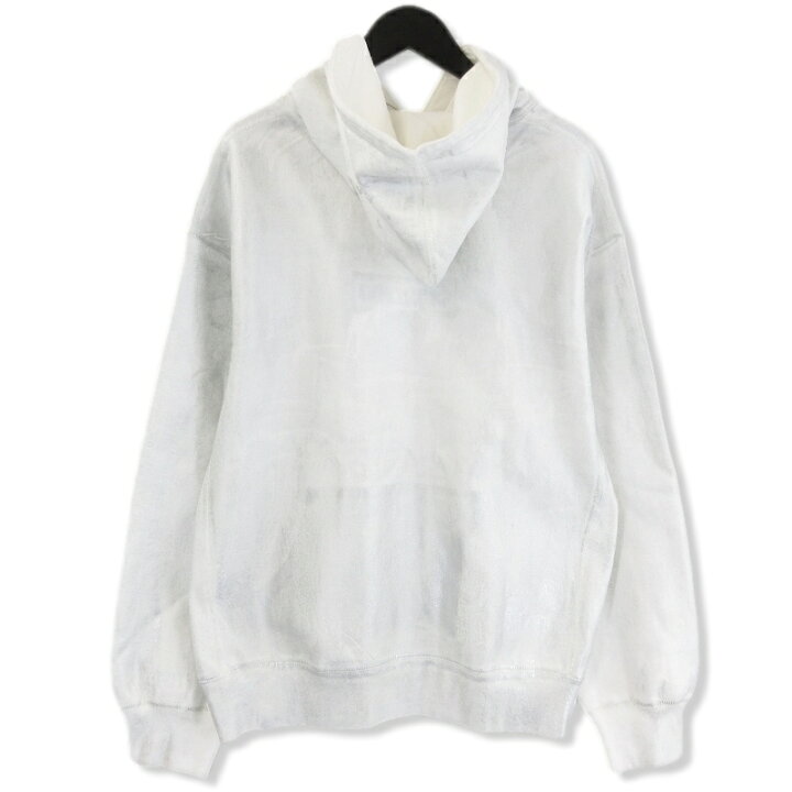 楽天市場】【中古】未使用 Supreme × MM6 Maison Margiela 
