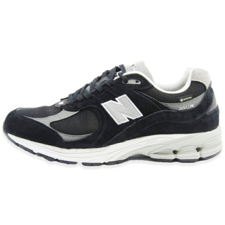 楽天市場】【中古】美品 New Balance ニューバランス 28cm M2002RXD  