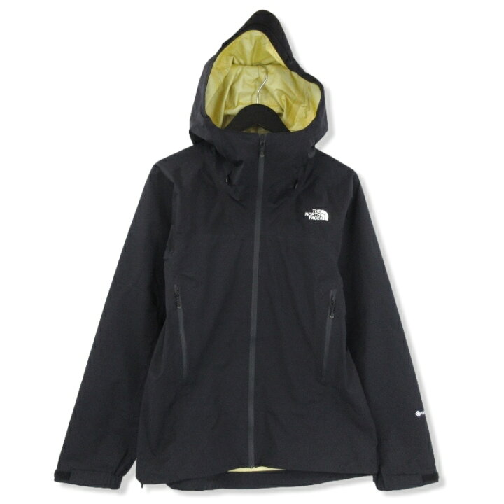 楽天市場】【中古】THE NORTH FACE ノースフェイス スーパークライム  