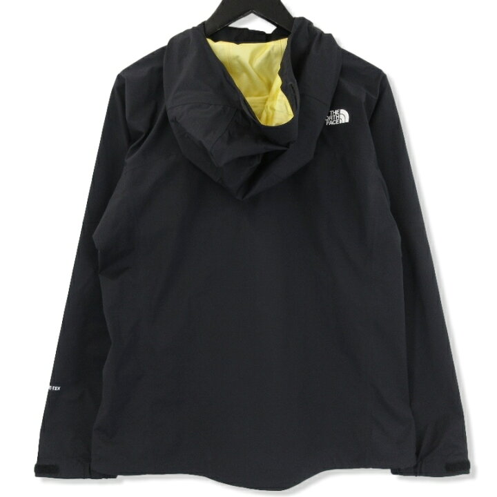楽天市場】【中古】THE NORTH FACE ノースフェイス スーパークライム  