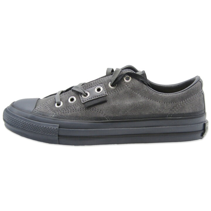 楽天市場】【中古】未使用 N.HOOLYWOOD COMPILE × CONVERSE ADDICT  