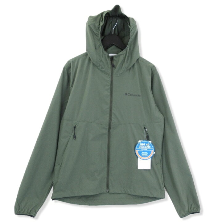 楽天市場】【中古】未使用 Columbia コロンビア ライトキャニオン  