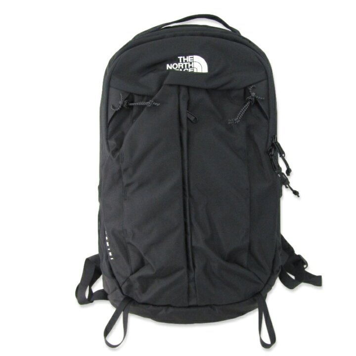 楽天市場】【中古】美品 THE NORTH FACE ノースフェイス デイパック  