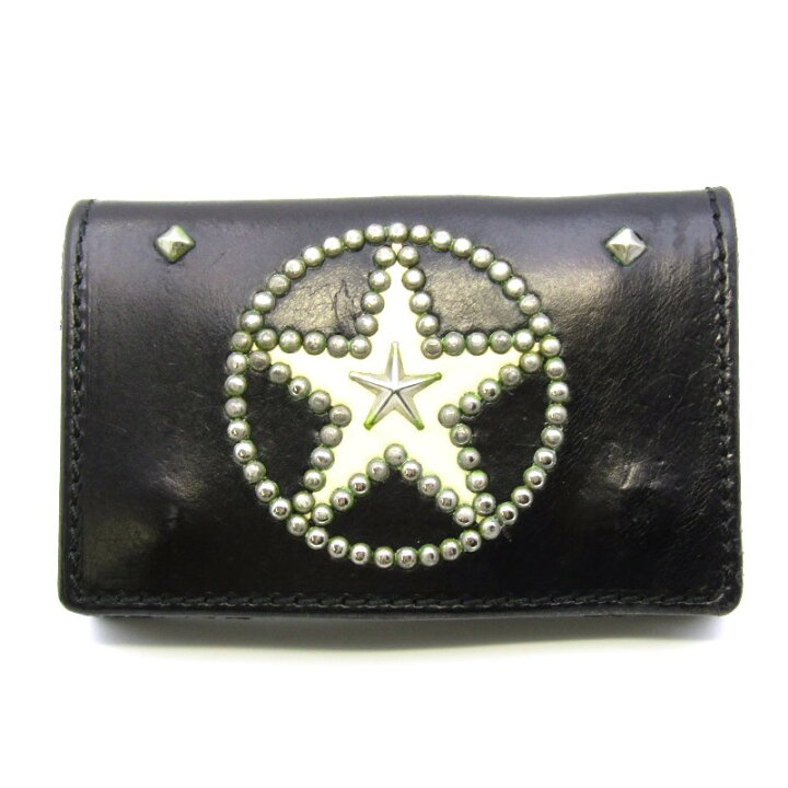 楽天市場】【中古】WOLF 