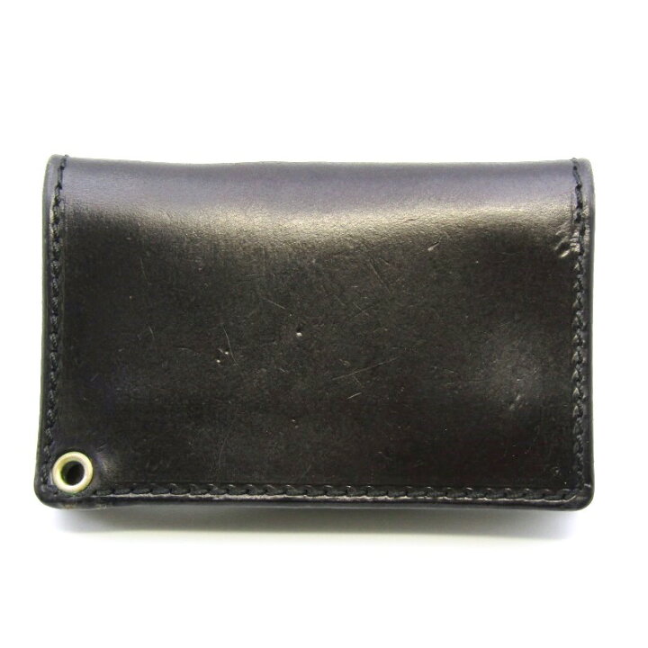 楽天市場】【中古】WOLF