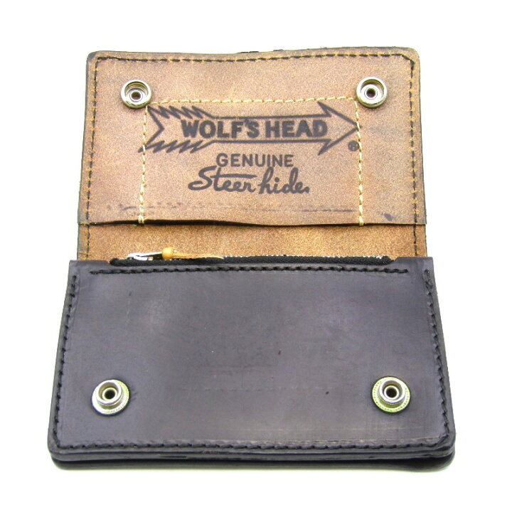 楽天市場】【中古】WOLF