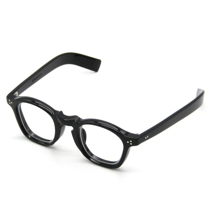 楽天市場】【中古】guepard ギュパール メガネフレーム gp-23  