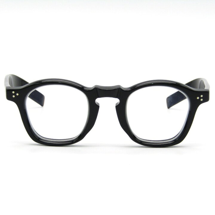 楽天市場】【中古】guepard ギュパール メガネフレーム gp-23  