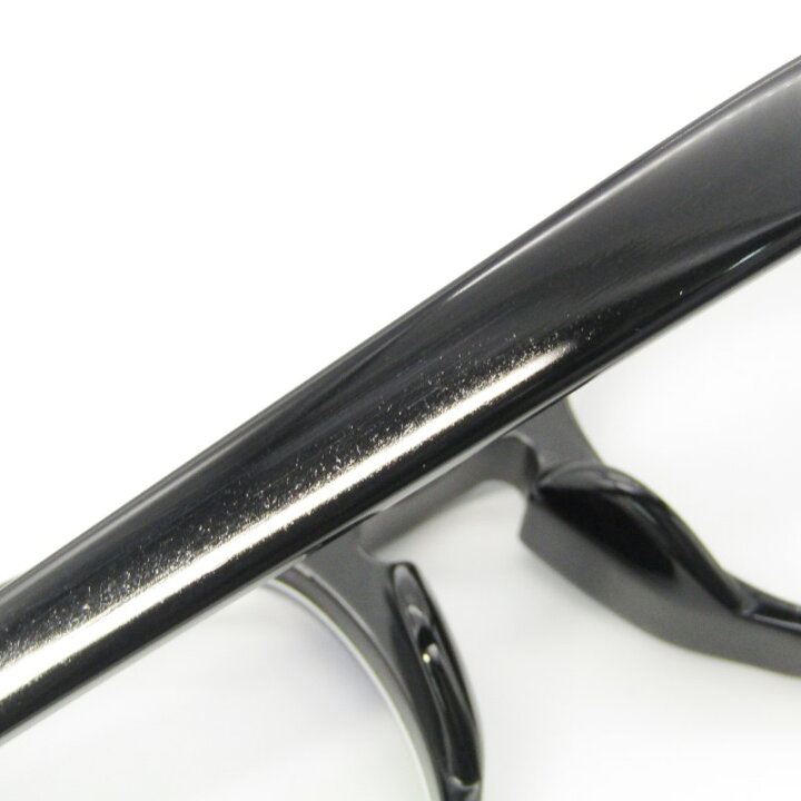 楽天市場】【中古】guepard ギュパール メガネフレーム gp-23  