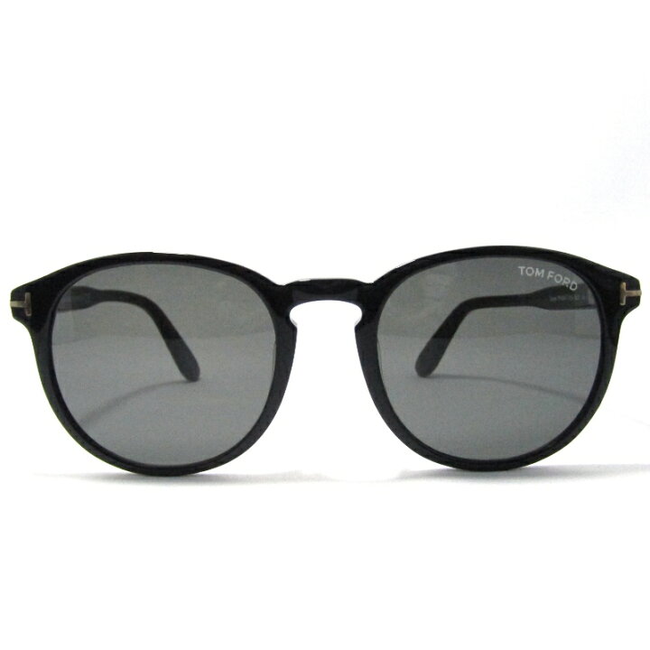 楽天市場】【中古】美品 TOM FORD トムフォード サングラス Dante 
