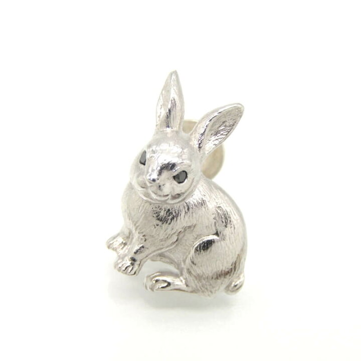 楽天市場】【中古】美品 JUSTIN DAVIS ジャスティンデイビス ピアス  