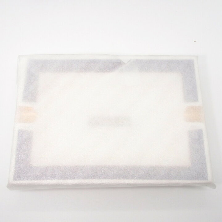 楽天市場】【中古】未使用 NEIGHBORHOOD ネイバーフッド SQUARE 