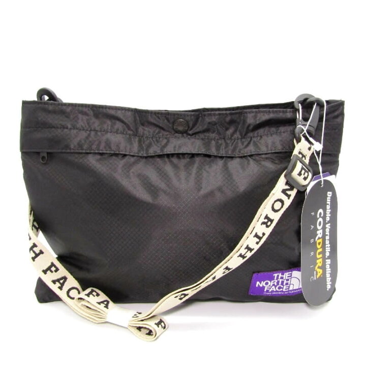 楽天市場】【中古】未使用 THE NORTH FACE ノースフェイス パープル 