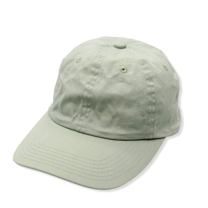 楽天市場】【中古】KIJIMA TAKAYUKI キジマタカユキ 6パネルキャップ T 