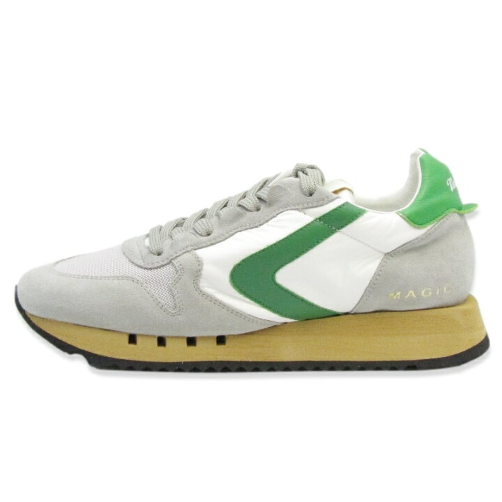 楽天市場】【中古】未使用 Valsport ヴァルスポルト 43 MAGIC HERITAGE  