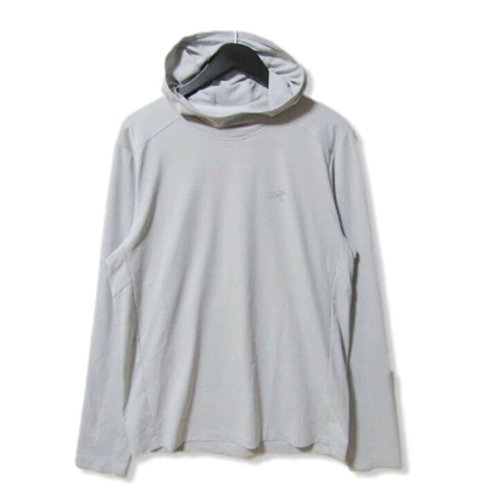 楽天市場】【中古】美品 ARC