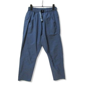 【中古】山と道 ヤマトミチ クライミングパンツ 5-Pocket Pants ライト ナイロンパンツ ネイビー M メンズ27106307