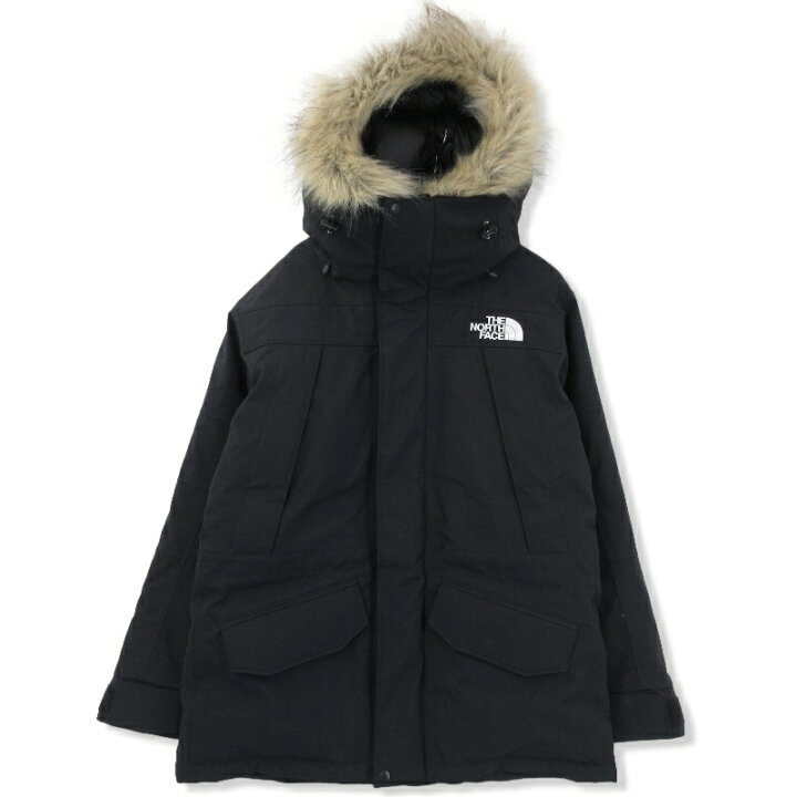 楽天市場】【中古】美品 THE NORTH FACE ノースフェイス アンターク 