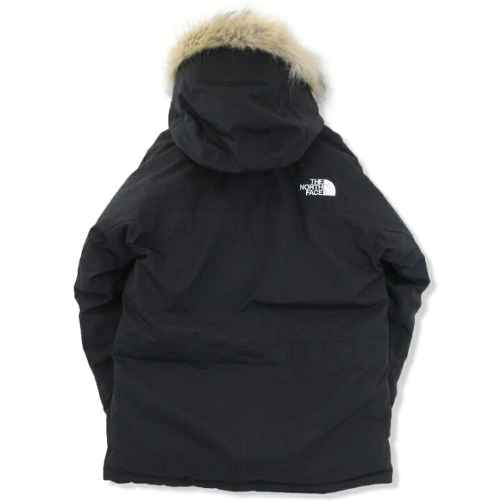 楽天市場】【中古】美品 THE NORTH FACE ノースフェイス アンターク 