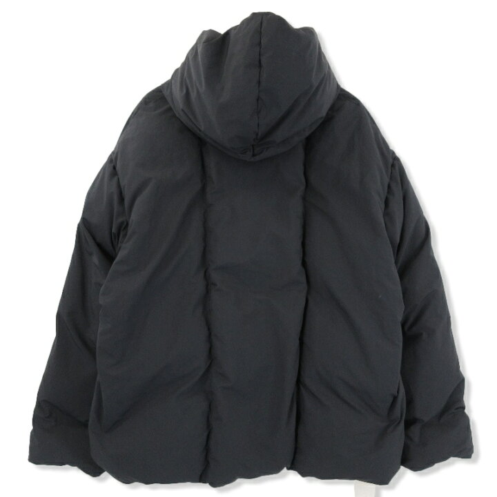 楽天市場】【中古】美品 OAMC オーエーエムシー ダウンジャケット 