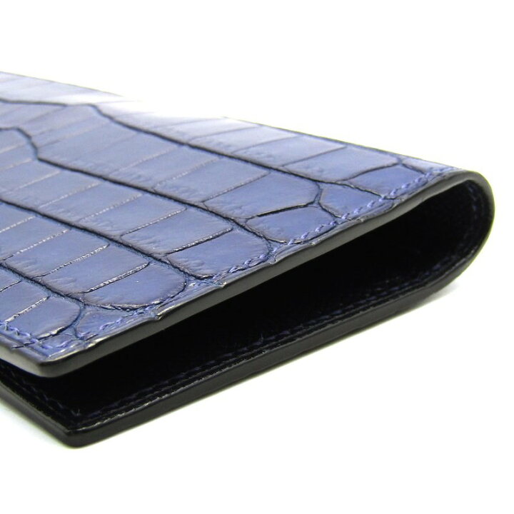 楽天市場】【中古】未使用 ohno lavoro in cuoio オオノラヴォーロイン  