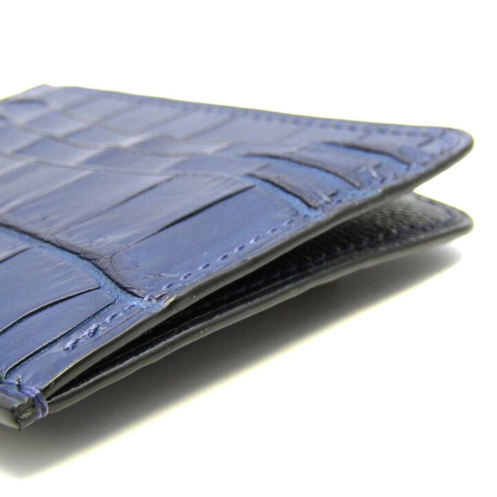 楽天市場】【中古】未使用 ohno lavoro in cuoio オオノラヴォーロイン  