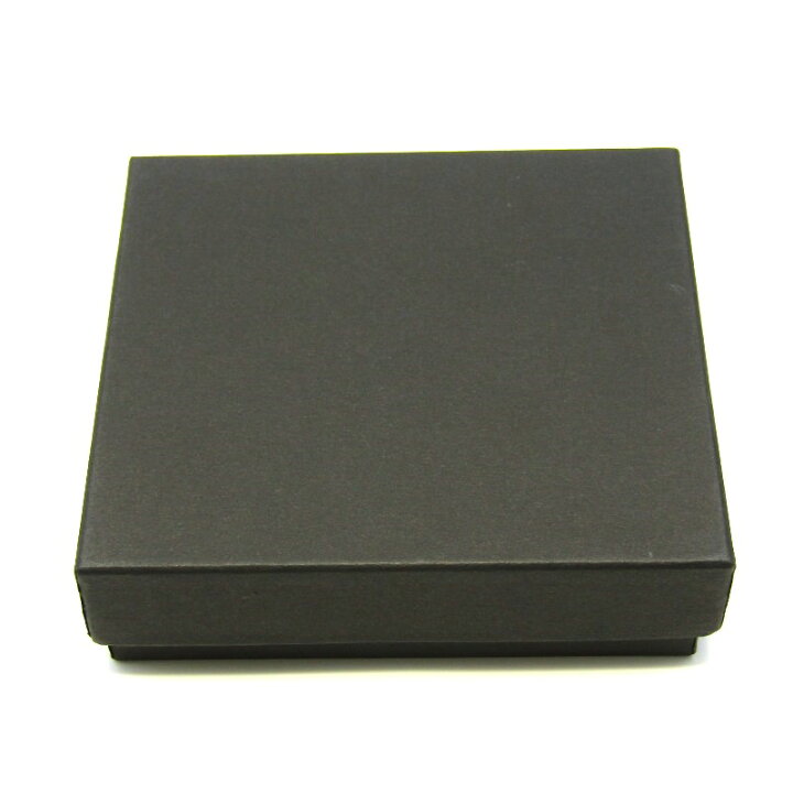 楽天市場】【中古】未使用 ohno lavoro in cuoio オオノラヴォーロイン  