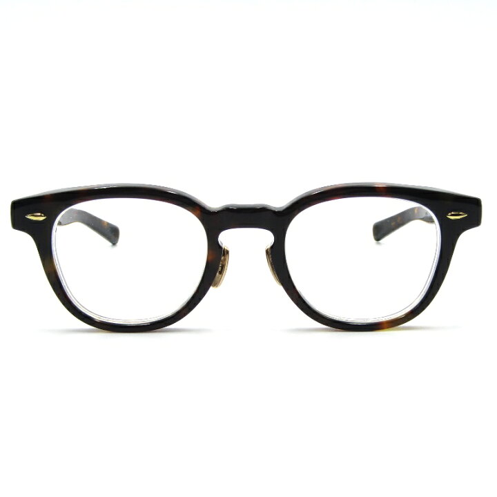 楽天市場】【中古】EYEVAN アイヴァン メガネフレーム Webb WIDE 