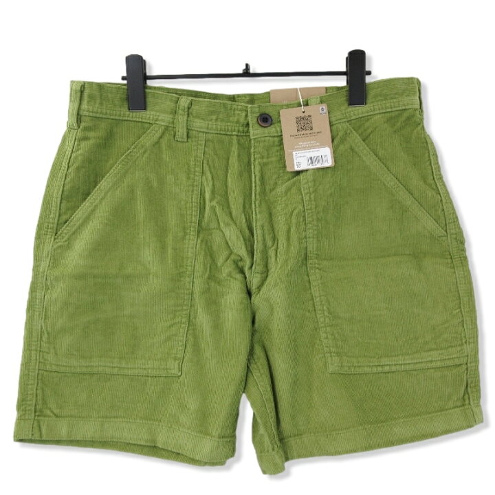 楽天市場】【中古】未使用 patagonia パタゴニア オーガニックコットン 