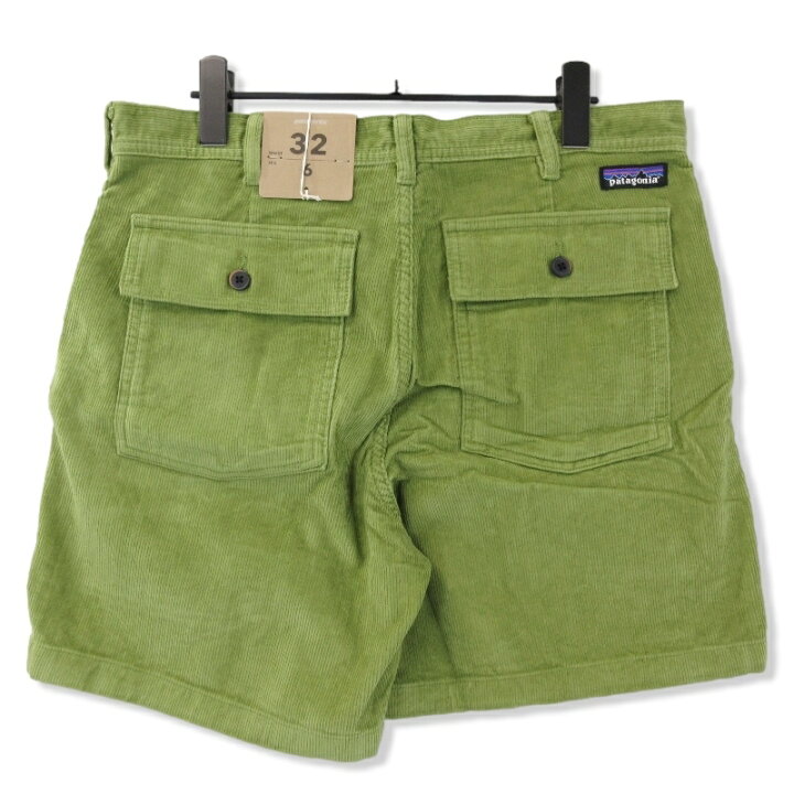 楽天市場】【中古】未使用 patagonia パタゴニア オーガニックコットン 