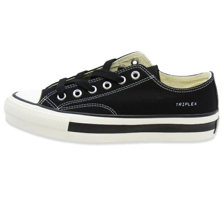 楽天市場】【中古】未使用 CONVERSE ADDICT × GOD SELECTION XXX  