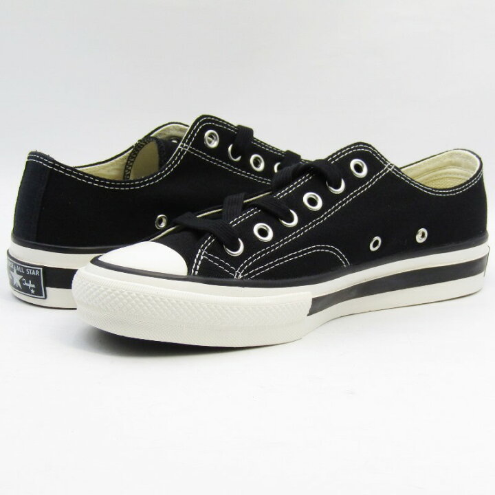 楽天市場】【中古】未使用 CONVERSE ADDICT × GOD SELECTION XXX 