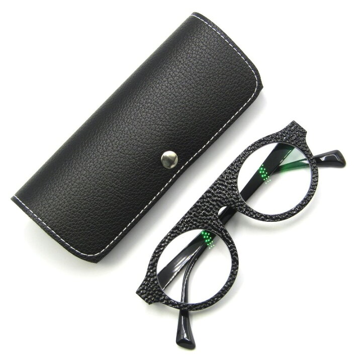 楽天市場】【中古】未使用 Jacques Durand ジャックデュラン メガネ  