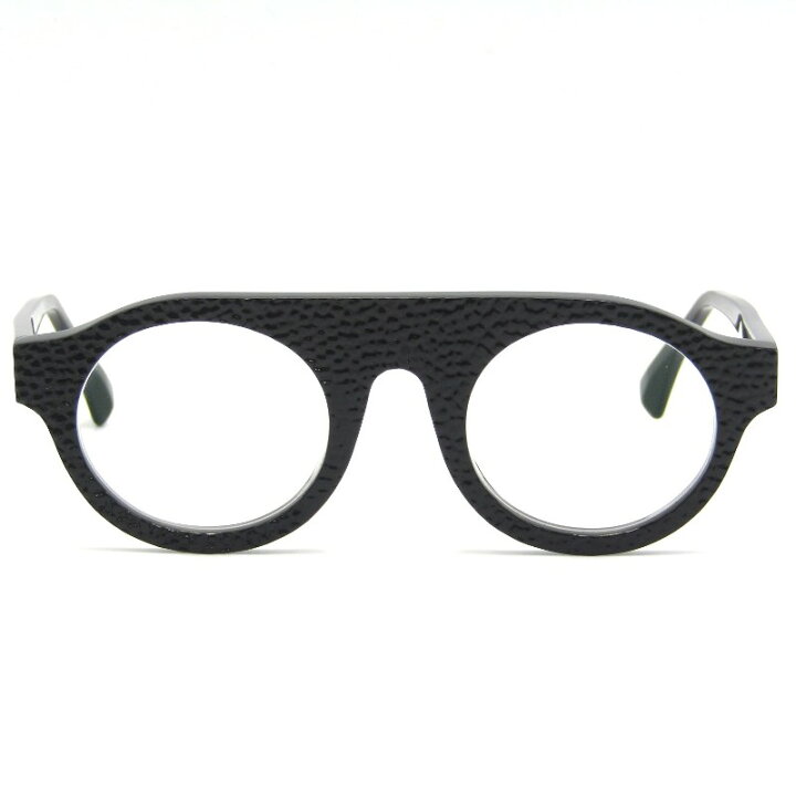 楽天市場】【中古】未使用 Jacques Durand ジャックデュラン メガネ  