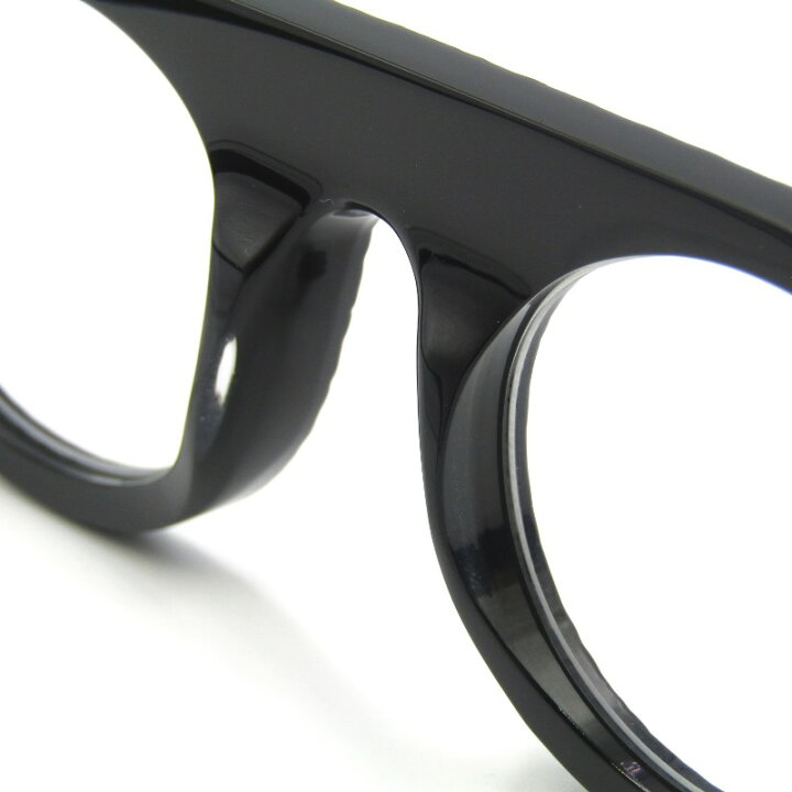 楽天市場】【中古】未使用 Jacques Durand ジャックデュラン メガネ  