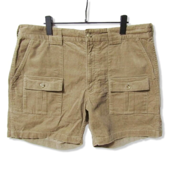 楽天市場】【中古】Engineered Garments エンジニアドガーメンツ 