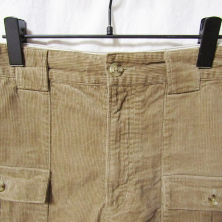 楽天市場】【中古】Engineered Garments エンジニアドガーメンツ 