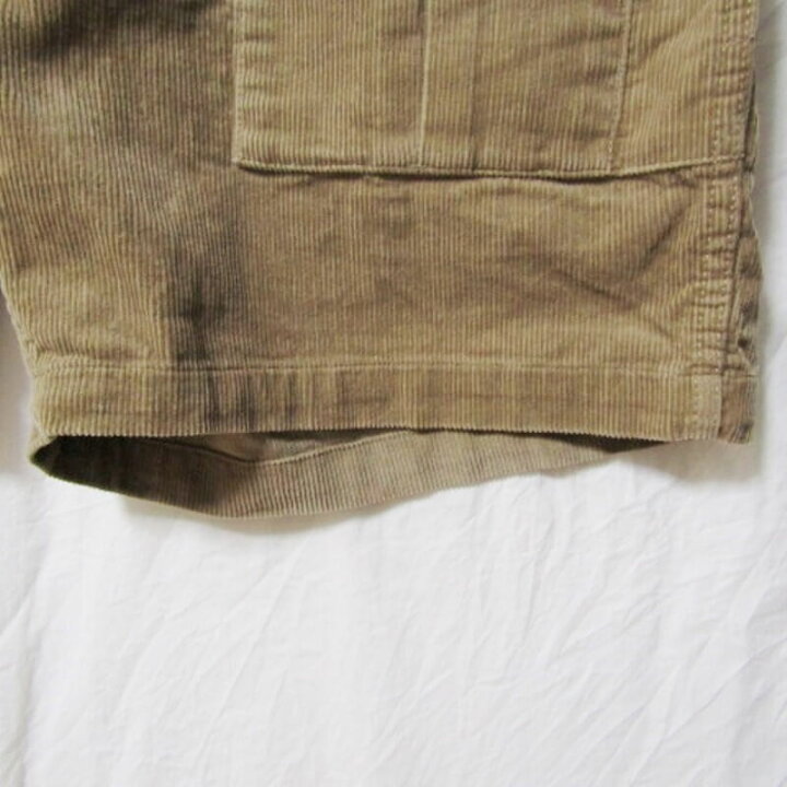 楽天市場】【中古】Engineered Garments エンジニアドガーメンツ 