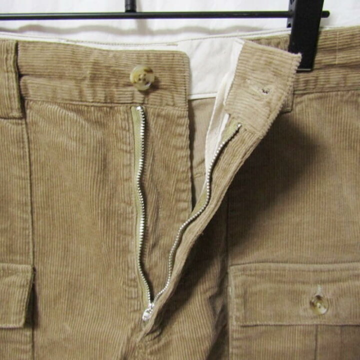 楽天市場】【中古】Engineered Garments エンジニアドガーメンツ 