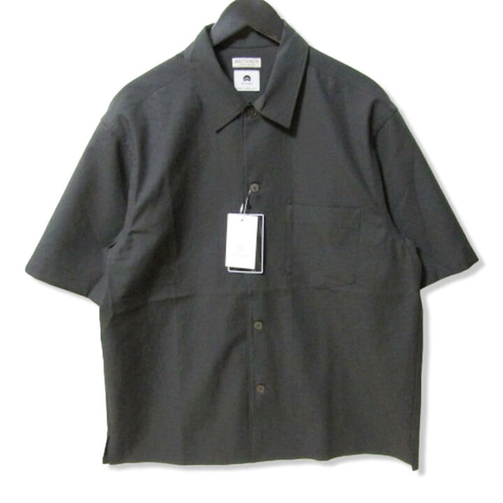 楽天市場】【中古】未使用 BEAUTY&YOUTH UNITED ARROWS ビューティ 