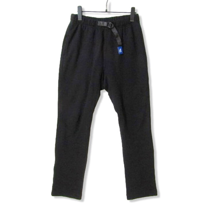 楽天市場】【中古】GRAMICCI × LOOPWHEELER × BEAMS グラミチ ナロー 