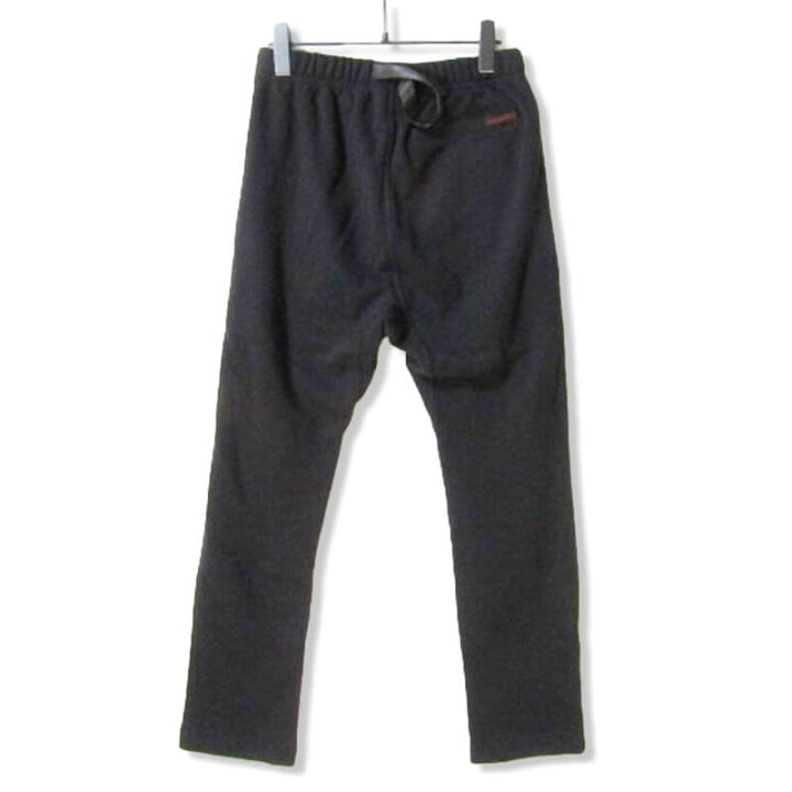 楽天市場】【中古】GRAMICCI × LOOPWHEELER × BEAMS グラミチ ナロー 