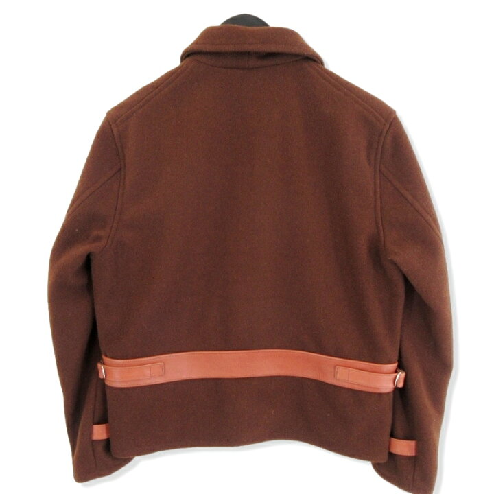 楽天市場】【中古】未使用 BY GLAD HAND バイグラッドハンド スポーツ 
