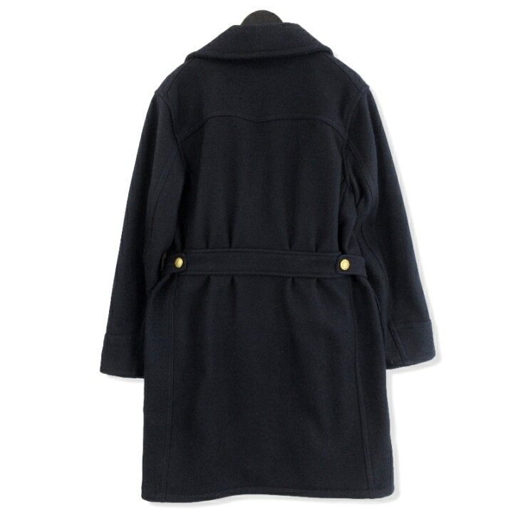 楽天市場】【中古】未使用 BY GLAD HAND バイグラッドハンド メルトン 