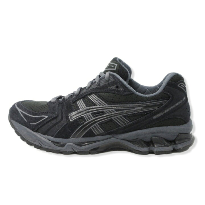 楽天市場】【中古】美品 asics アシックス 25.5cm GEL-KAYANO 1201A244 